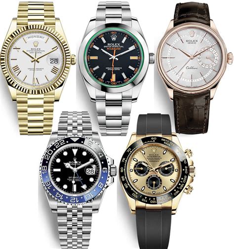 places that buy rolex watches|buy rolex watch near me.